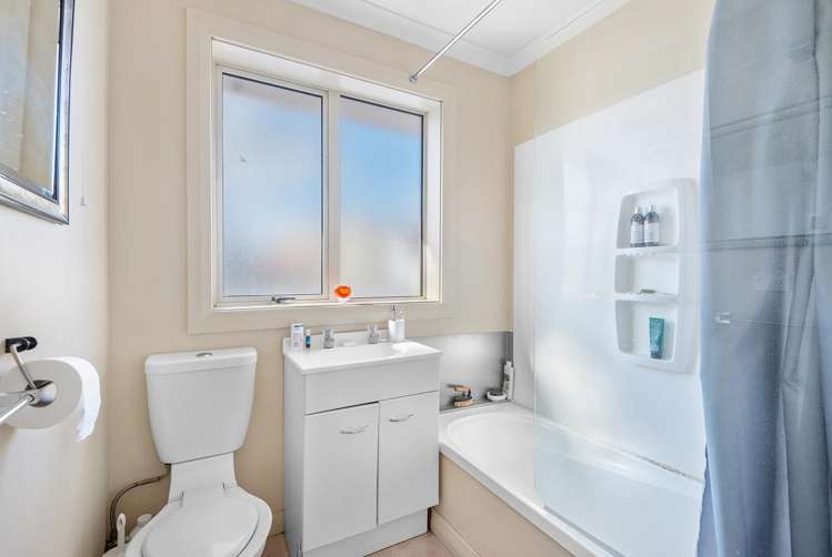 144A Gordon Road Mosgiel_13