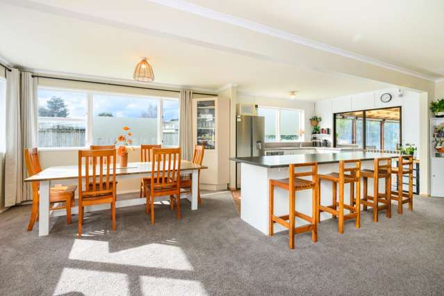 8 Craven Court Ashhurst_1