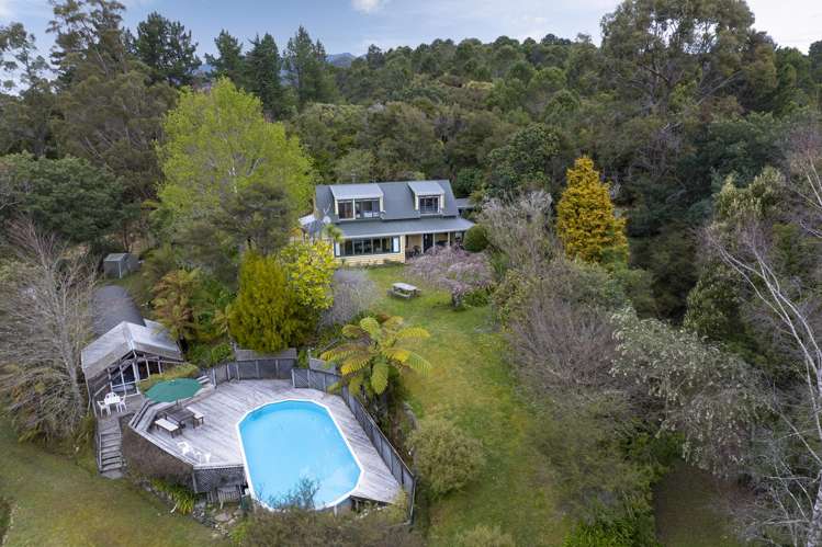 1604 Takaka-Collingwood_0