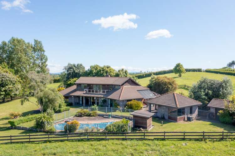 193b Osborne Road Horsham Downs_19