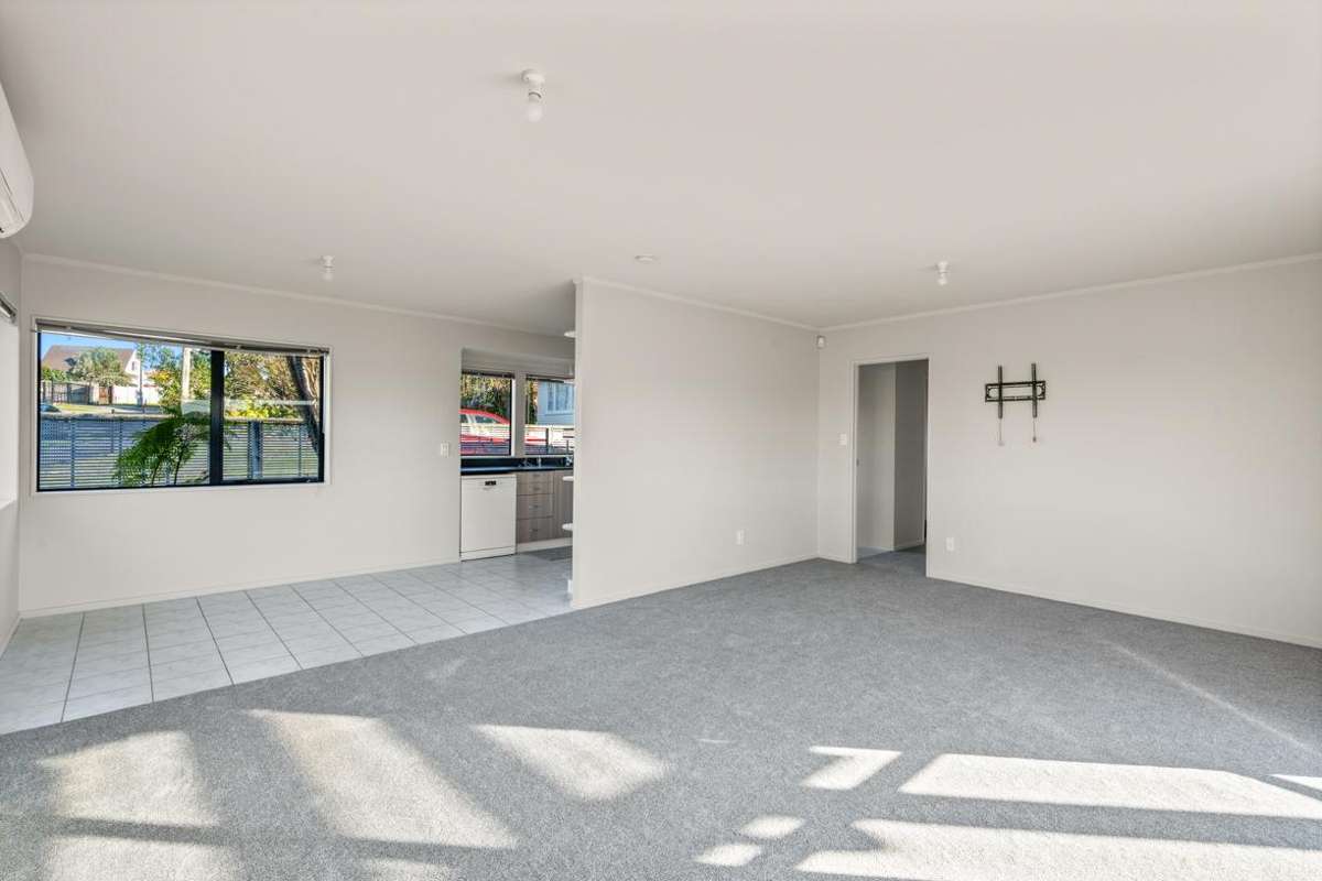99 Boundary Road_2