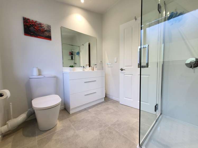 54 Power Road Karoro_15