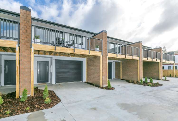 3/227 Killarney Road Frankton_19