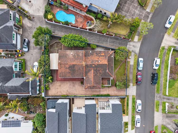 52 Jandell Crescent Bucklands Beach_24