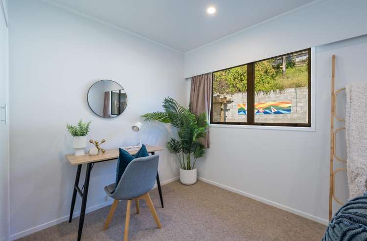 18 Coster Street Enner Glynn_19