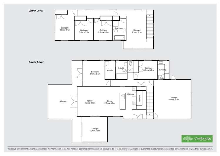 1 Boyce Crescent Cambridge_23