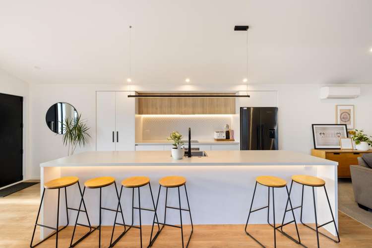 32 Mckerrow Street Marshland_2