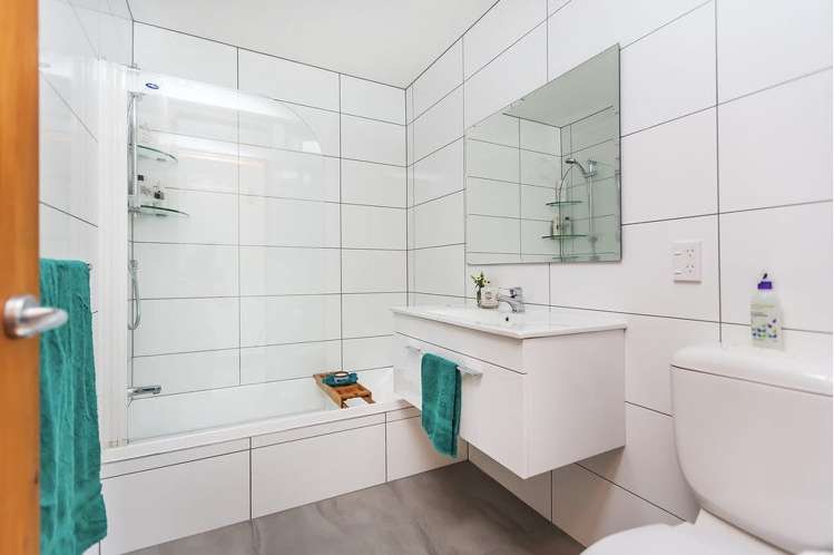 23 Dargle Way Island Bay_14