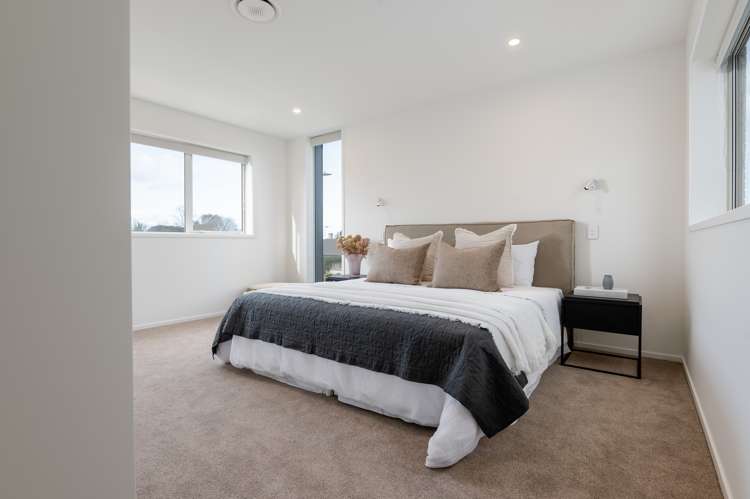 3/11 Tamihana Avenue Fairfield_7