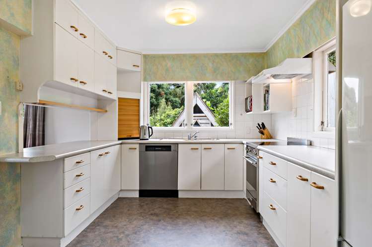 30 Macpherson Street Meadowbank_5