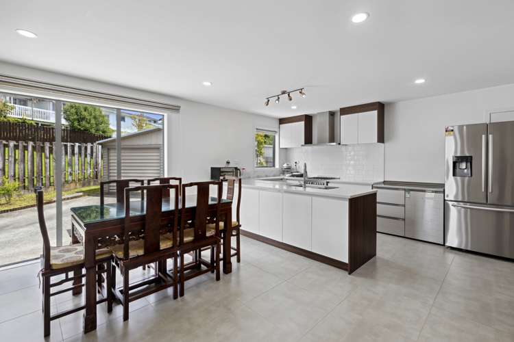 3 Julia Place_0