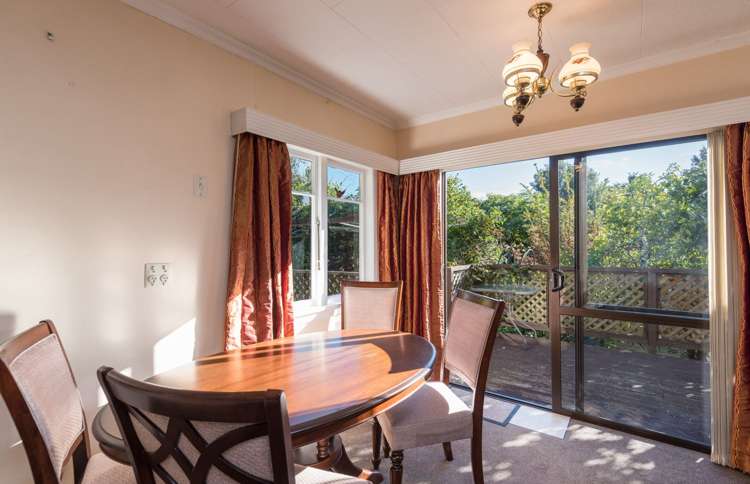 2/36 The Ridgeway Enner Glynn_17