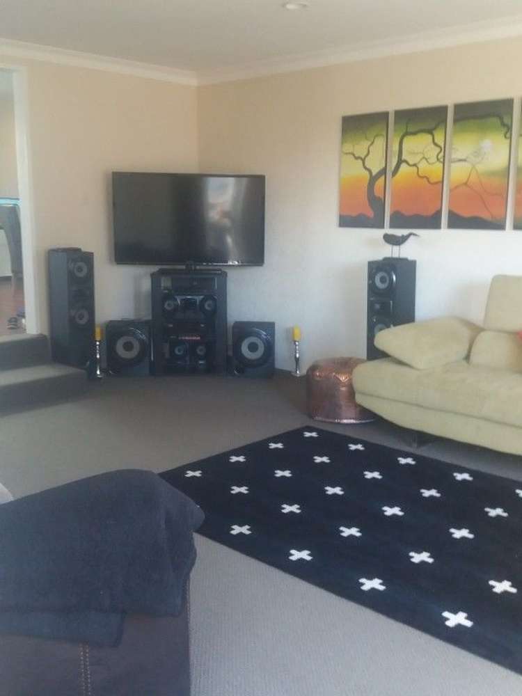 25 Kauri Crescent Matamata_8