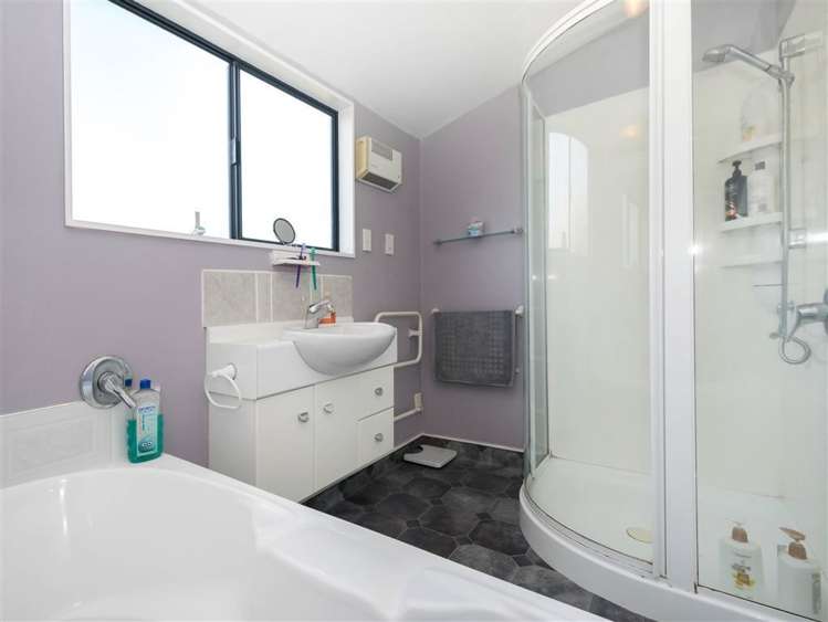 15 Kim Crescent Witherlea_11