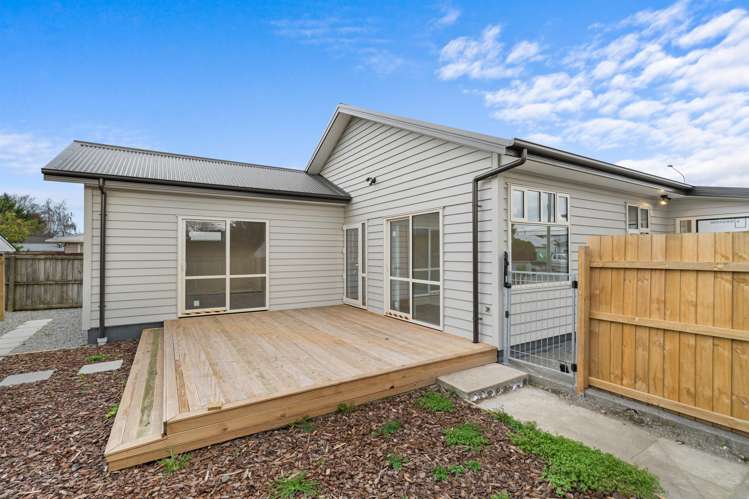 28 Northcote Road Northcote_16