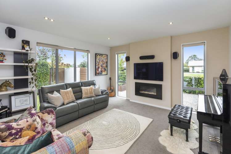 19 Cameron Crescent Rolleston_10