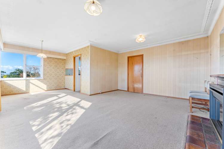 240 Old Titirangi Road Titirangi_7