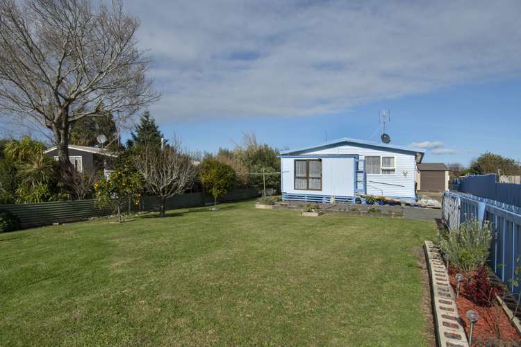 10 Hobson Street Waihi_21
