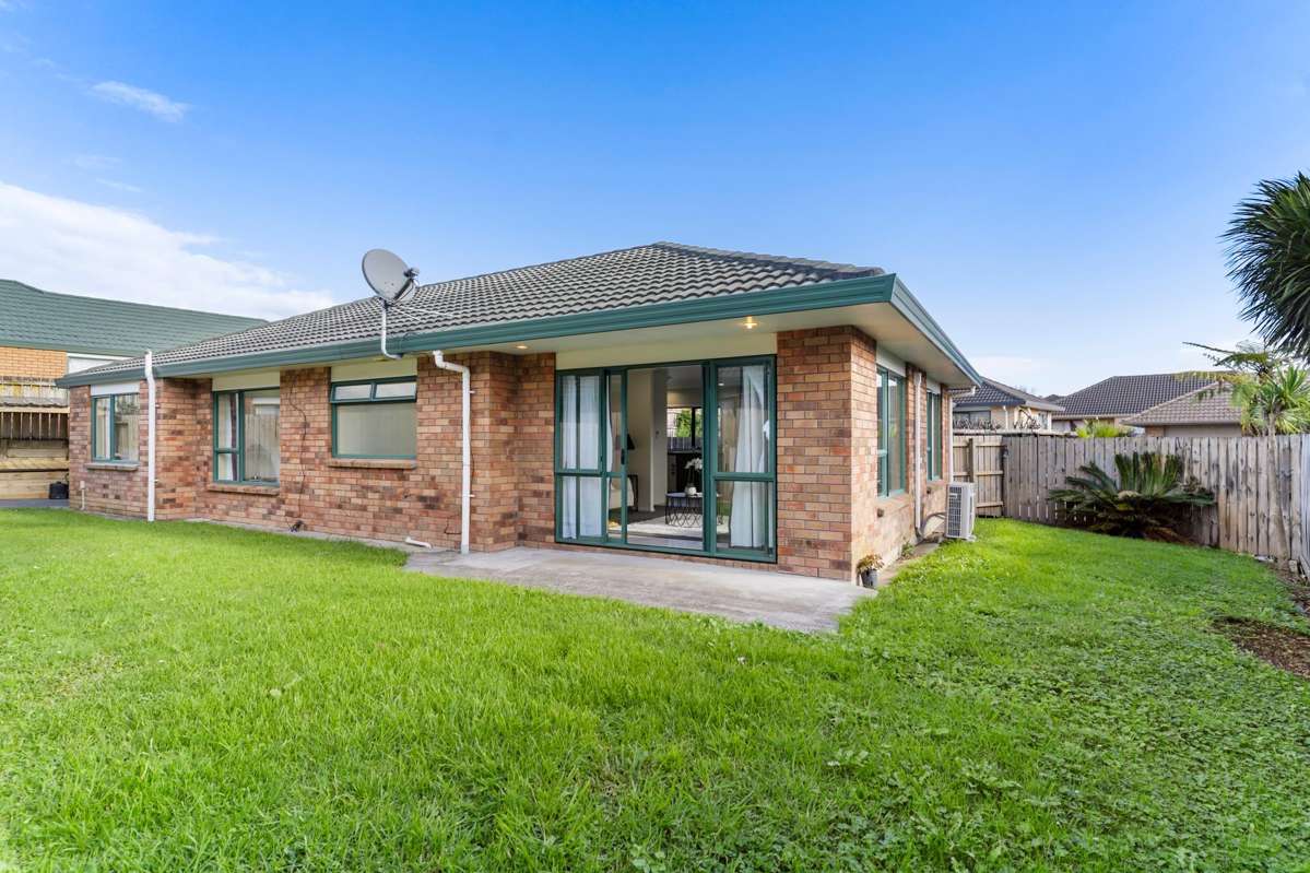 5B Finlayson Avenue_3