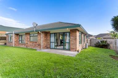 5B Finlayson Avenue_4