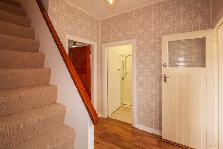 31 Waikana Street Broad Bay_15