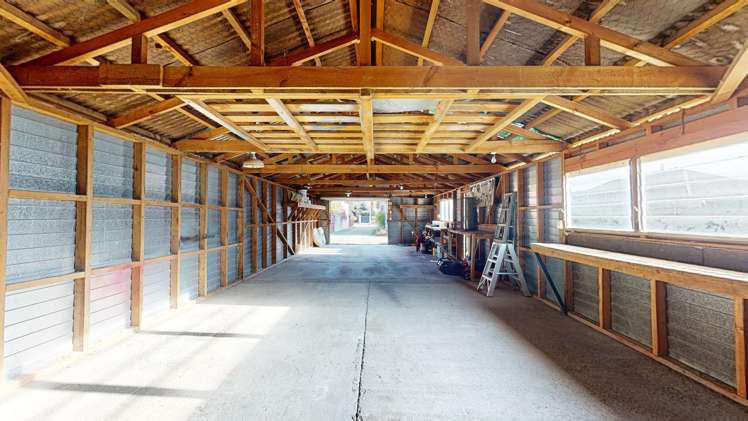 14 Nursery Drive Tinwald_12