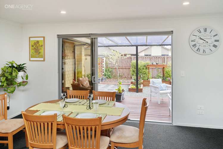 2 Wakeman Way Kaiapoi_6