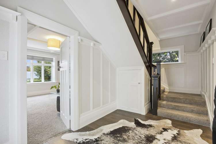 18 Lynwood Avenue Maori Hill_18
