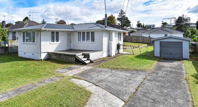 39 Mahia Road Manurewa_2