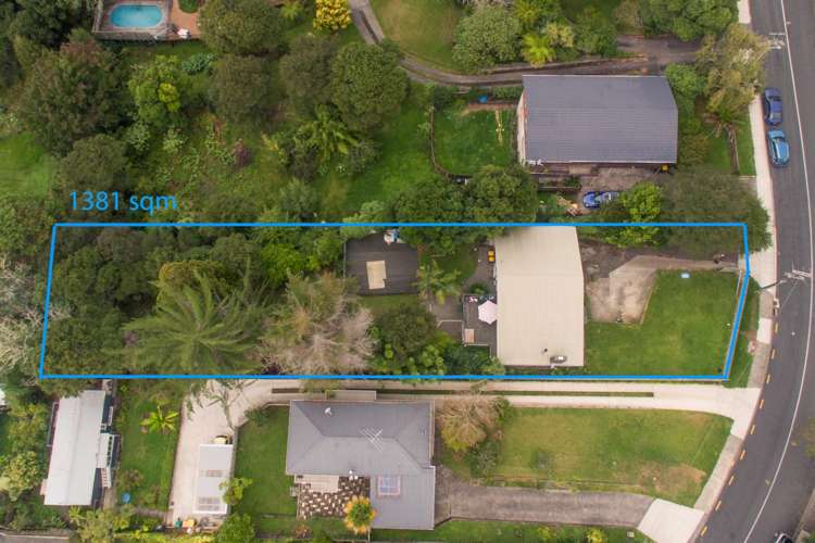 26 Shetland Street Glen Eden_19