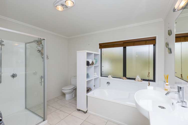 22 Jade Crescent Timberlea_14