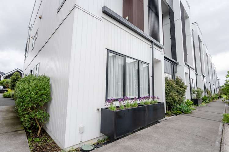 42 Rangihina Road Hobsonville_6