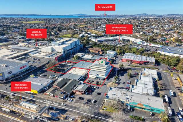 6-8 Edsel Street Auckland_4