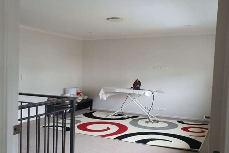 10 Tia Road Flat Bush_8