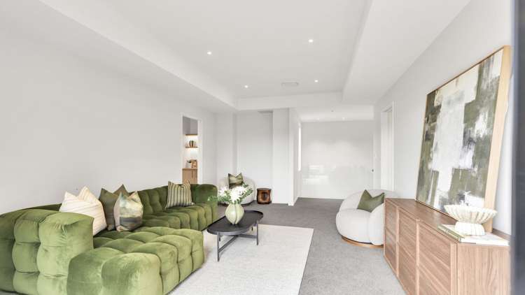 8 Tui Vale Lane Halswell_10