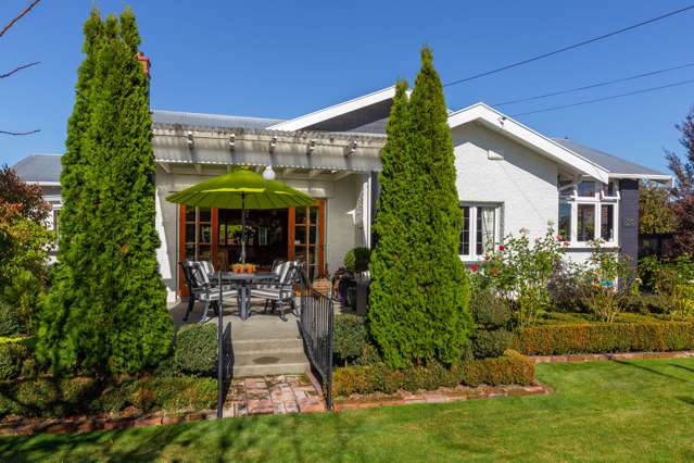 30 Francis Street Blenheim Central_3