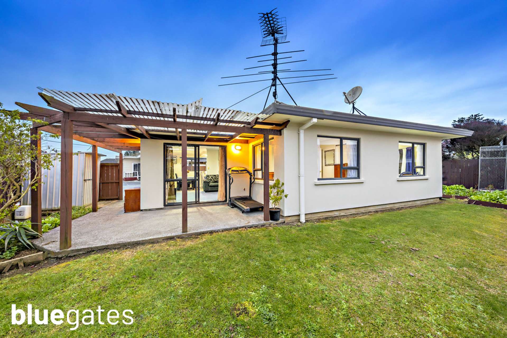 2/23 Churchill Avenue Manurewa_0