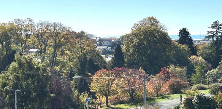 6a Nicholson Terrace Oamaru_8