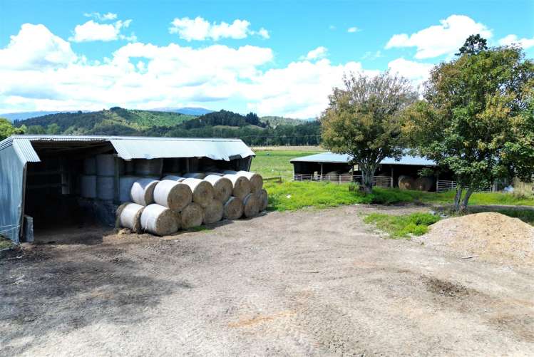 989 State Highway 69 Reefton_19