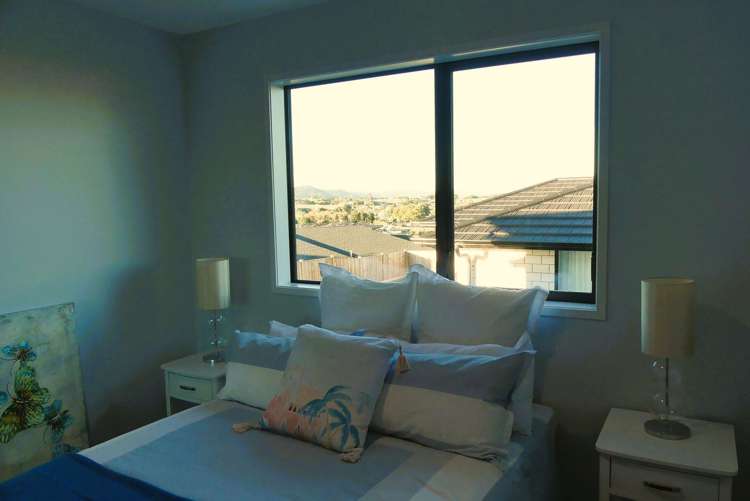 32 Hitchen Road Pokeno_11