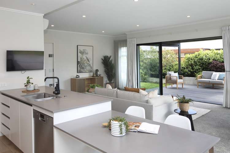 55 Hungerford Drive Rolleston_5