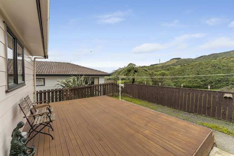 33 Nassau Avenue Grenada North_12