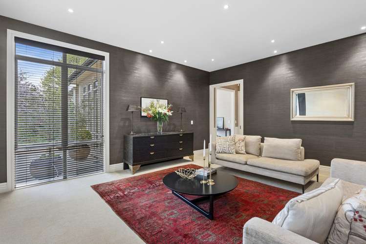 47 Waiwetu Street Fendalton_7