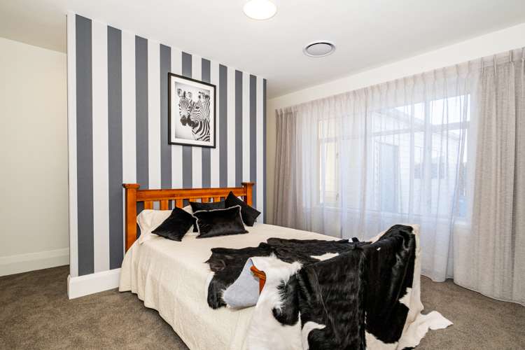 59 Elizabeth Street Seaview_10