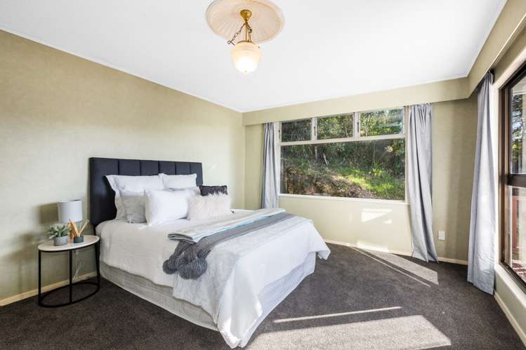 78 Glen Road Stokes Valley_10