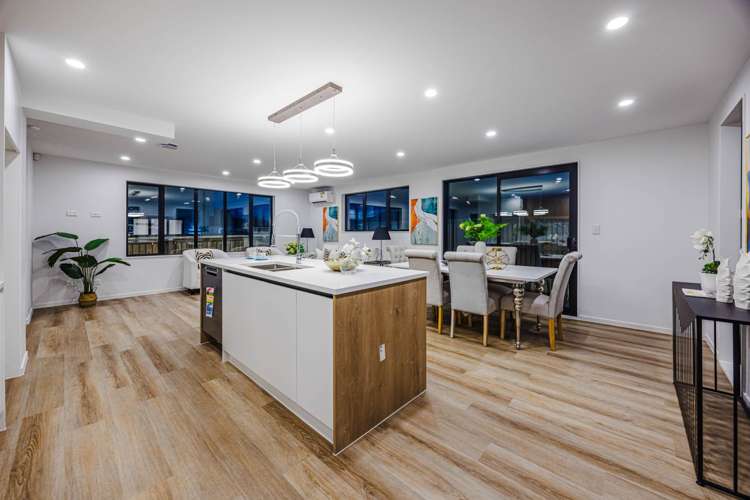 19E Sturdee Road Manurewa_6