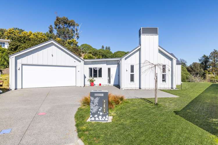 9 Gage Lane Havelock North_24