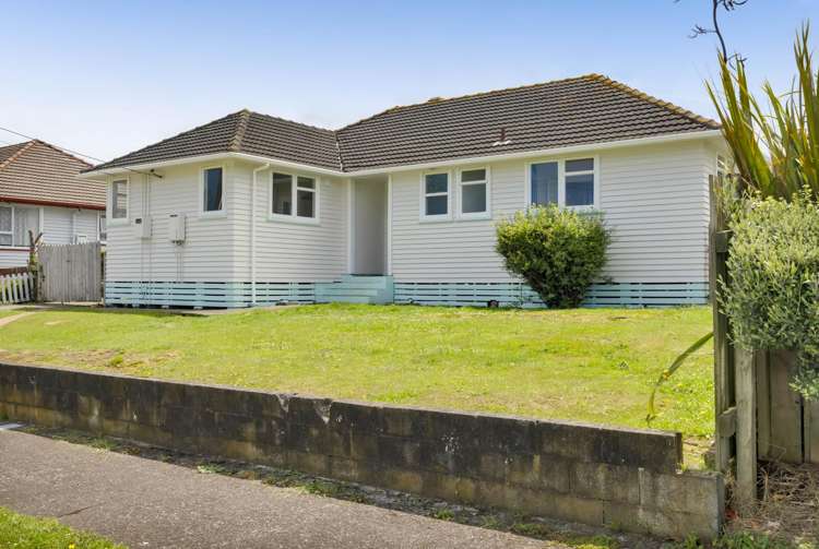 6 McGuire Street Hawera_19