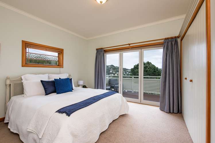 201 Townsend Road Miramar_10