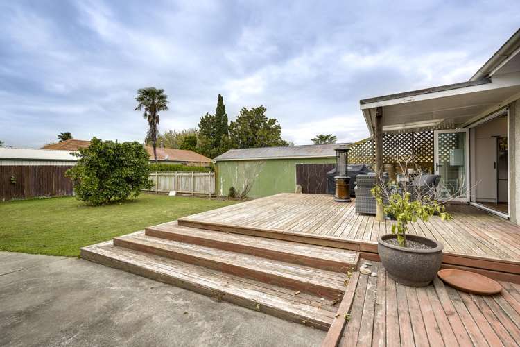 210 Tudor Avenue Mayfair_14